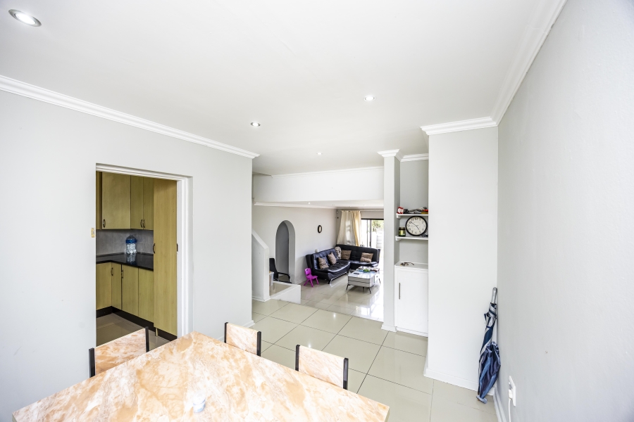 3 Bedroom Property for Sale in Beacon Bay Eastern Cape